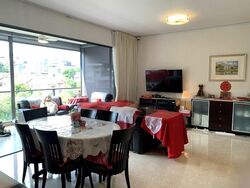 Terrene At Bukit Timah (D21), Condominium #605178301